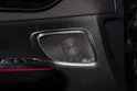 Mercedes-Benz C 43 AMG 4matic Kombi