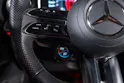 Mercedes-Benz C 43 AMG 4matic Kombi