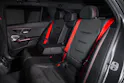 Mercedes-Benz C 43 AMG 4matic Kombi