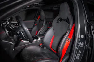 Mercedes-Benz C 43 AMG 4matic Kombi