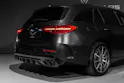 Mercedes-Benz C 43 AMG 4matic Kombi