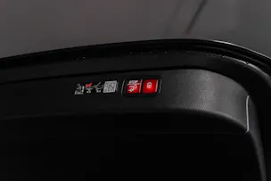 Mercedes-Benz C 43 AMG 4matic Kombi