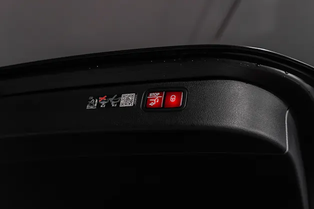 Mercedes-Benz C 43 AMG 4matic Kombi