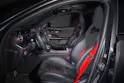 Mercedes-Benz C 43 AMG 4matic Kombi