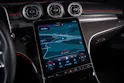 Mercedes-Benz C 43 AMG 4matic Kombi