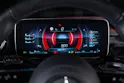 Mercedes-Benz C 43 AMG 4matic Kombi