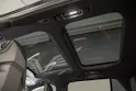 Mercedes-Benz C 43 AMG 4matic Kombi
