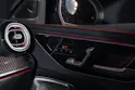 Mercedes-Benz C 43 AMG 4matic Kombi
