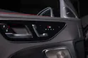 Mercedes-Benz C 43 AMG 4matic Kombi