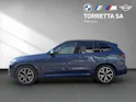 BMW X3 30e xDrive SAG