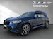 BMW X3 30e xDrive SAG