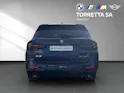 BMW X3 30e xDrive SAG