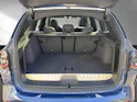 BMW X3 30e xDrive SAG