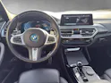 BMW X3 30e xDrive SAG