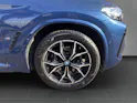 BMW X3 30e xDrive SAG