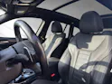BMW X3 30e xDrive SAG
