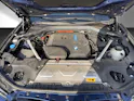BMW X3 30e xDrive SAG