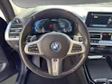 BMW X3 30e xDrive SAG