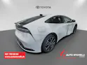 Toyota Prius 2.0 Plug-In-Hybrid Premium