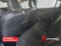 Toyota Prius 2.0 Plug-In-Hybrid Premium