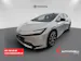 Toyota Prius 2.0 Plug-In-Hybrid Premium