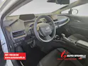Toyota Prius 2.0 Plug-In-Hybrid Premium