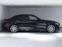 Mercedes-Benz C 43 AMG 4MATIC "Executive Edition"