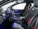 Mercedes-Benz C 43 AMG 4MATIC "Executive Edition"