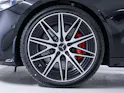 Mercedes-Benz C 43 AMG 4MATIC "Executive Edition"