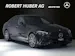 Mercedes-Benz C 43 AMG 4MATIC "Executive Edition"