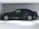 Mercedes-Benz C 43 AMG 4MATIC "Executive Edition"