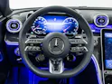 Mercedes-Benz C 43 AMG 4MATIC "Executive Edition"