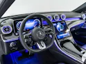 Mercedes-Benz C 43 AMG 4MATIC "Executive Edition"