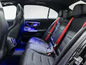 Mercedes-Benz C 43 AMG 4MATIC "Executive Edition"