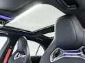 Mercedes-Benz C 43 AMG 4MATIC "Executive Edition"