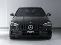 Mercedes-Benz C 43 AMG 4MATIC "Executive Edition"