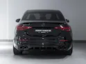 Mercedes-Benz C 43 AMG 4MATIC "Executive Edition"