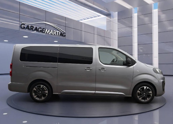 Vehicle image 2 Vehicle image 2