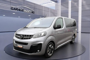 Vehicle placeholder image Vehicle placeholder image