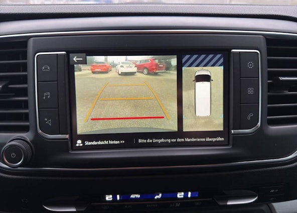 Vehicle image 13 Vehicle image 13