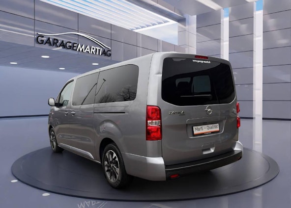 Vehicle image 3 Vehicle image 3