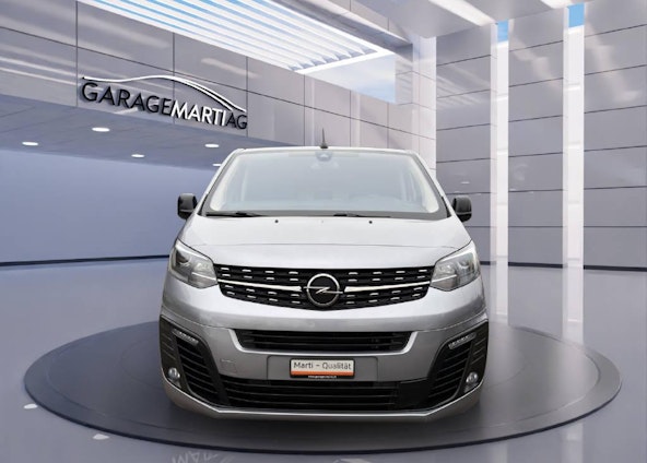 Vehicle image 1 Vehicle image 1