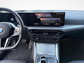 Vehicle image BMW 430i xDrive Cabrio