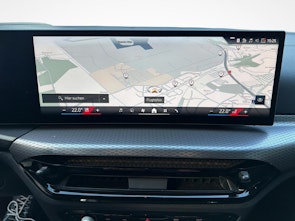 Vehicle image BMW 430i xDrive Cabrio