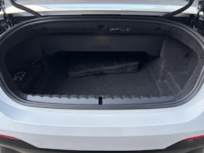 Vehicle image BMW 430i xDrive Cabrio