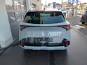 Kia Sportage 1.6 T-GDi Hybrid GT-Line