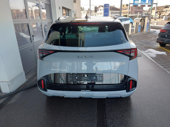 immagine del veicolo 10 immagine del veicolo 10