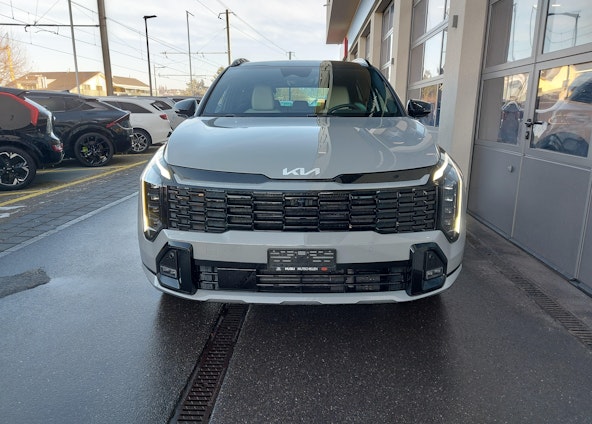 immagine del veicolo 3 immagine del veicolo 3