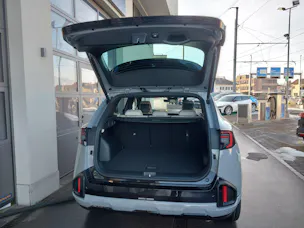 Kia Sportage 1.6 T-GDi Hybrid GT-Line