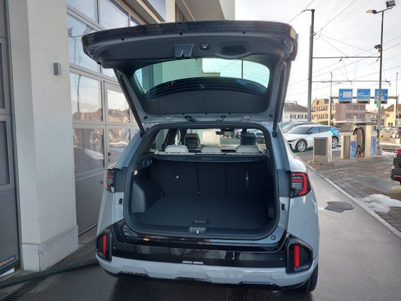 immagine del veicolo 11 immagine del veicolo 11